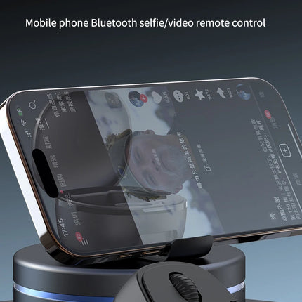 NEW JX-12 Roller Fingertip Ring Remote Control Wireless Bluetooth Mobile Selfie with Mice Video Automatic Page Turner Browsing