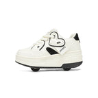 white / 40