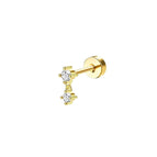 style21 / 20G (0.08mm)