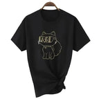 2black / XL