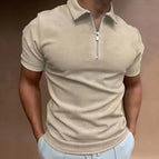 Image Color 2 / M
