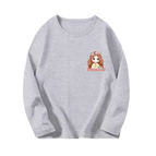 Gray2 / 4T