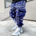 Navy Blue / XXL