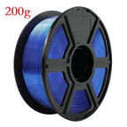 Trans-Blue 200g