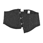 7-21101 Black / XXS