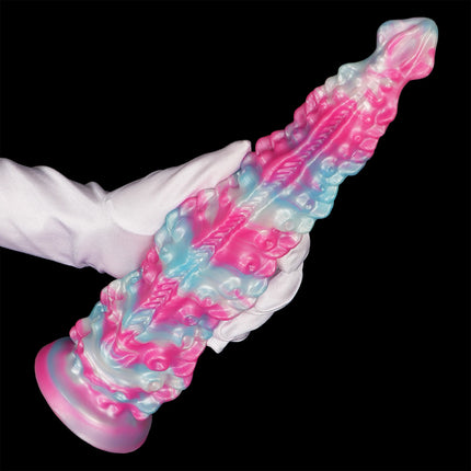 Silicone Long Butt Plug Anal Plug Big Dildo Anal Deep Stimulation Anus Dilator Buttplug Masturbator Adult Toys Sex Toys Sex Shop