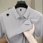 GRAY / XXXL