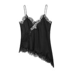 Black / L