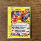 352