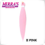 FR  2PINK / 26inches / 1Pcs/Lot