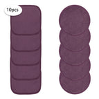10Pcs 2