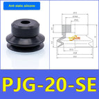 PJG-20-SE