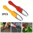 YY-CCQ-01-2PCS