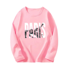 Pink1 / 3T (outdoor activities)