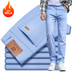 9903 Light Blue / 29