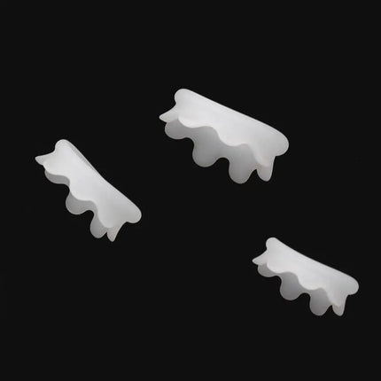 3pcs Cock Ring Breathable Penis Rings Foreskin Correction Cockring Chastity Cock Cage Ball Stretcher Sex Toys For Men
