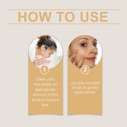Face Foundation Liquid Waterproof Oil Control Matte Long Lasting Concealer Brightening Full Coverage DD Cream Makeup Cosmetics