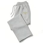 style1 / XXXL