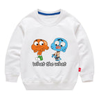 color 2 / 120(5T)