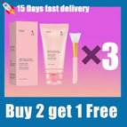 Buy 2 Get 1 Free