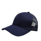 Navy Blue / Over 20 Embroidery / China Mainland