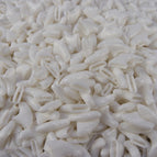 WHITE / for S 2.5-4.0kg