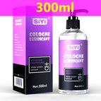 300ml cologne