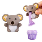 C Koala