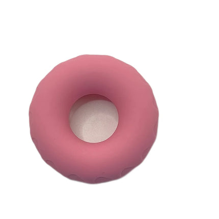 lock sperm ring for men to prevent ejaculation, penis lock Yang lasting, male root thick and hard to regain confidence