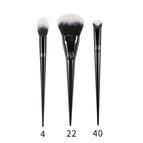 KVD 1-3-4 / China Mainland