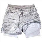 Clear / XXXL