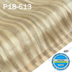 P18-613 / 20 inches 50cm 50g