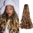 27 33 / 22inch 75g / 1Pcs