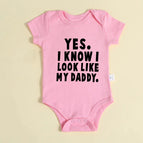 PF0988-pink-b / 18-24M