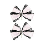 2pcs 3