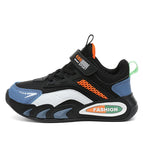black orange / 39