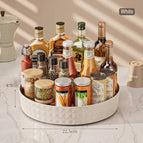 Beige B9046B