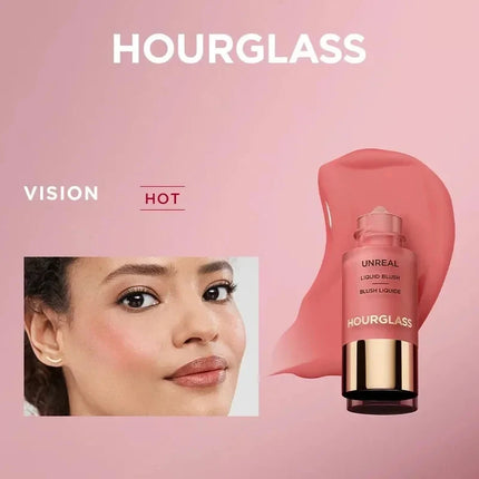 Functionality Concealer Eye Lacrimal Groove Brightening Cover Facial Acne Mark Spot Dark Circles Blusher Cream Hourglass Makeup