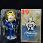 19