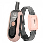518-1-Pink