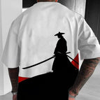 ETZ3H25211AS / XL