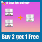 Buy 2 get 1 Free