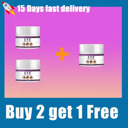 2026Suitable for both men and women,helping people who Around the eyes solve their problems