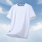 2503 White / 11XL / China Mainland