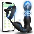 QL020-APP-BK