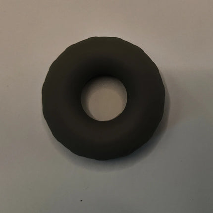 lock sperm ring for men to prevent ejaculation, penis lock Yang lasting, male root thick and hard to regain confidence