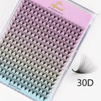 XL-30D(256 fans) / D / 0.05mm|15mm|China Mainland