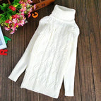 White / 15t