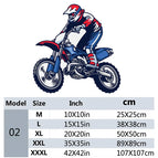 M741-02 / M