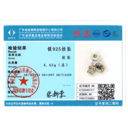 2025 New Charm 925 Sterling Silver Glow Firefly Travel Airplane Cat Paw Dragon Bead Fit Bracelet Bangle Necklace DIY Jewelry